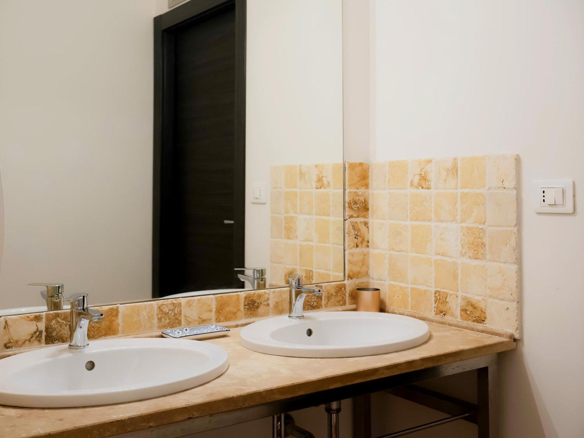 Hotel Arezzo Asc エクステリア 写真